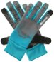 Pracovní rukavice GARDENA Rukavice pro zahradní práce a péči o rostliny M - Pracovní rukavice