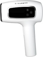 Garett Beauty Flash Sense - IPL Epilator