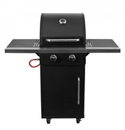 Activate Lord 200 - Grill