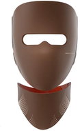 Garett Beauty Skin Ritual Face&Neck - LED Mask