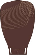 Garett Beauty Skin Ritual Hands - LED Mask