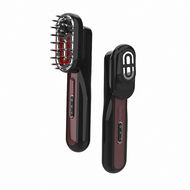 Garett Beauty Multi Care Brush black - Multifunkční přístroj