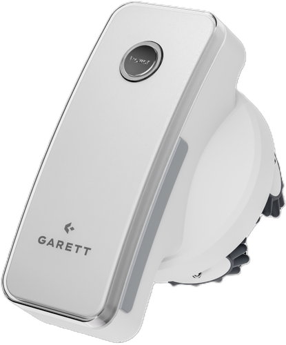 Garett Beauty Cell Body - Massagegerät - Hauptbild