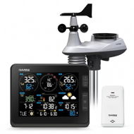 GARNI 2055 Arcus - Weather Station