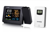 GARNI 439 Line - Weather Station