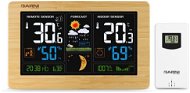 GARNI 547 Line - Weather Station