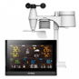 GARNI 1025 Arcus - Meteorological Station - Weather Station