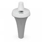 GARNI 057P - Pool Sensor - Sensor