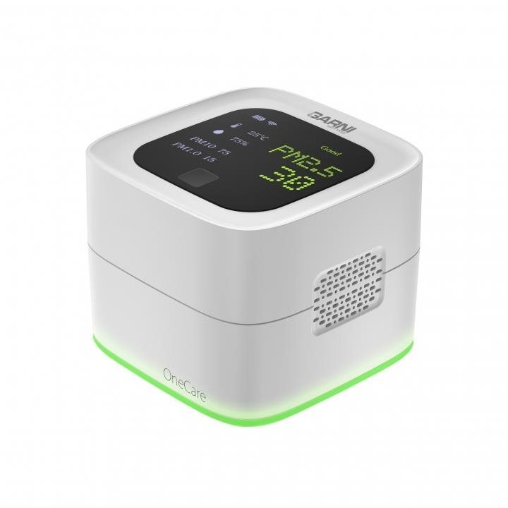 GARNI 210T OneCare