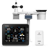 GARNI 2055 Arcus - Wi-Fi - 2. generace - Weather Station