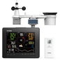 GARNI 2060 Arcus - Wetterstation