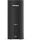 GARNI GTway Plus - Wetterstation
