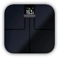 Garmin Index™ S2, černá - Osobní váha