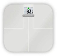 Garmin Index™ S2, bílá - Osobní váha
