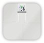 Garmin Index™ S2, White - Bathroom Scale