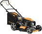Riwall RPM 5155 PRO - Petrol Lawn Mower