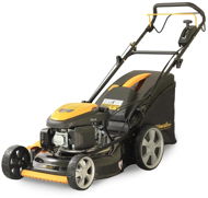 RiwallRPM 5155 V PRO - Petrol Lawn Mower