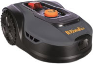 RIWALL RRM 650 APP - Robotic mower