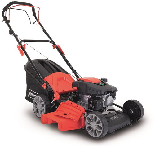 SCHEPPACH  MS 161-46 - Petrol Lawn Mower - Main image