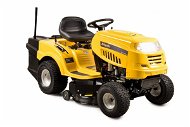 Riwall RLT 92 T - Garden tractor