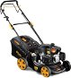 Riwall RPM 4625 - Petrol Lawn Mower