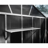 PALRAM Skylight Utility Shelf pre domčeky série Yukon 11 - Záhradný domček