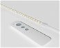 LED Light Strip PALRAM LED osvětlovací systém 2,7 m s dálkovým ovládáním ( pro všechny výrobky Palram) - LED pásek