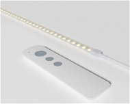 PALRAM LED osvětlovací systém 2,7 m s dálkovým ovládáním ( pro všechny výrobky Palram) - LED Light Strip