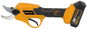 RIWALL PRO RAP 3020i SET - Pruning Shears