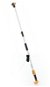 Riwall Prodlužovací teleskopický nástavec k aku řetězové pile RAHS 1820i - Teleskopická tyč
