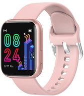 Garett Women Eva Pink - Smart Watch