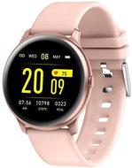 Garett Women Laura Rose Gold - Smart Watch