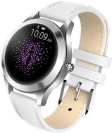 Garett Women Naomi White - Smart Watch