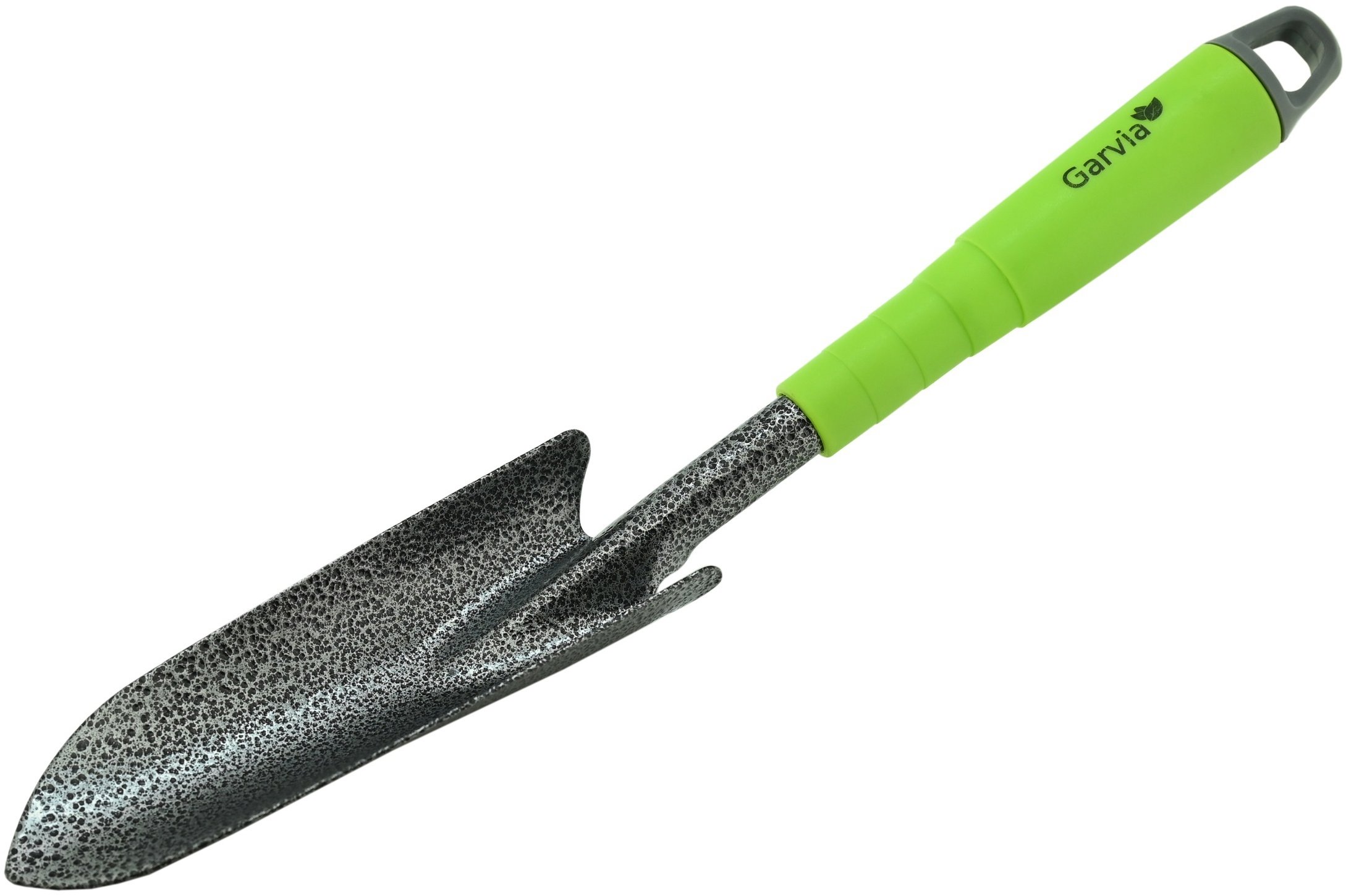 Garvia Seed, kerti 34 × 5cm