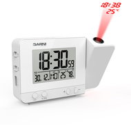 GARNI 140W - Alarm Clock
