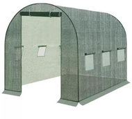 Gardlov replacement tunnel foil 4,5 × 3 × 2 m 23306 - Greenhouse Film
