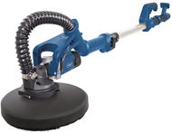 SCHEPPACH Bruska na sádrokarton DS 930 - Bruska na sádrokarton