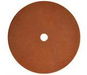 Scheppach Brusný kotouč k ostřičce CS 03 / KS 1000 / KS 1200 (100 × 10 × 3,2 mm) - Brusný kotouč