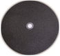Scheppach Řezný kotouč k MT 140 / 150 (pr. 355 × 25,4 / 3,2 mm) - Řezný kotouč
