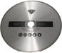 Scheppach Řezný kotouč pro FS 4700, pr. 230/25,4/2,7 - Řezný kotouč