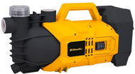 Riwall PRO RAJP 2820 - Čerpadlo na vodu