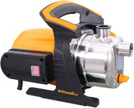 Riwall PRO REJP 1200 INOX - Čerpadlo na vodu