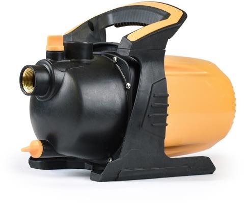 Riwall PRO REJP 1200