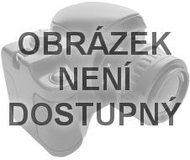 Scheppach Úhlové pravítko pro HBS 300 - Speed Square