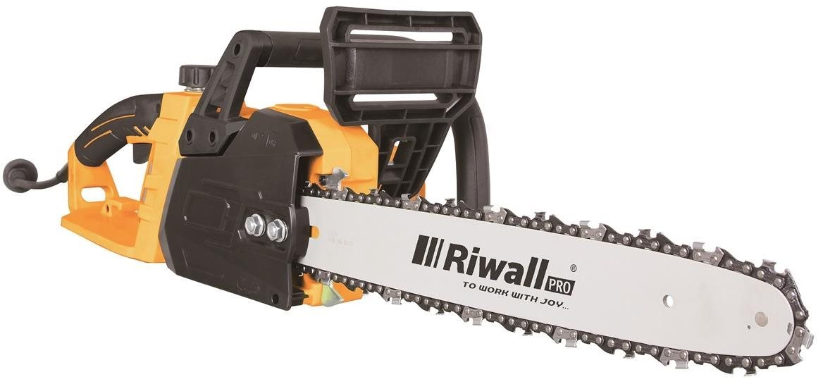 Riwall PRO RECS 2440e