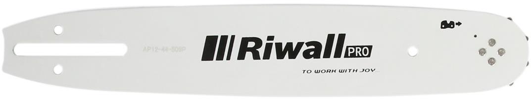 RIWALL PRO 300 mm (RPCS 2530 / 2630-hoz) RACC00093