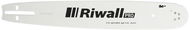 RIWALL PRO Vodicí lišta 400 mm (pro RPCS 5040 / 5140) RACC00095 - Vodicí lišta