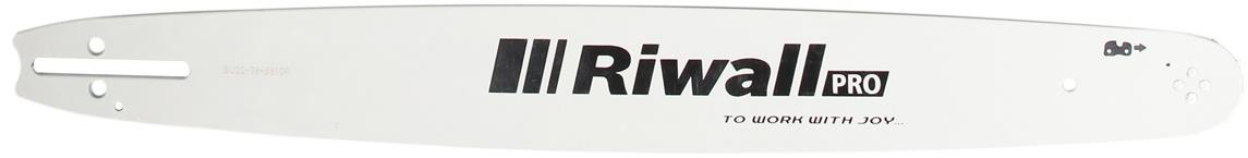RIWALL PRO RACC00098 500 mm (RPCS 6250-hez)