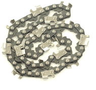 RIWALL PRO Náhradní řetěz pro pilu (RAHS 1820i set) RACC00107 - Pilový řetěz