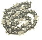 Pilový řetěz RIWALL PRO Náhradní řetěz pro pilu (RAHS 1820i set) RACC00107 - Pilový řetěz